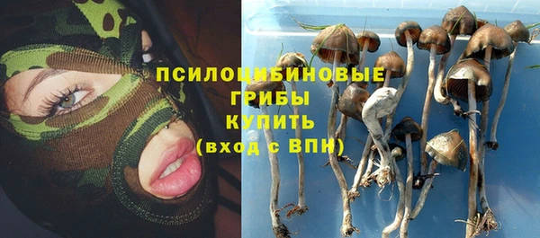 MDMA Аркадак