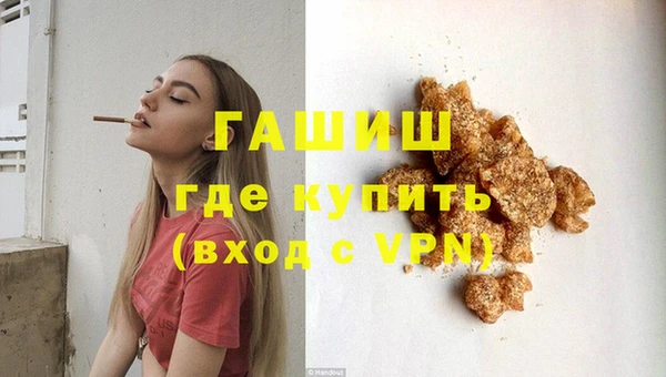 молекула духа Арсеньев