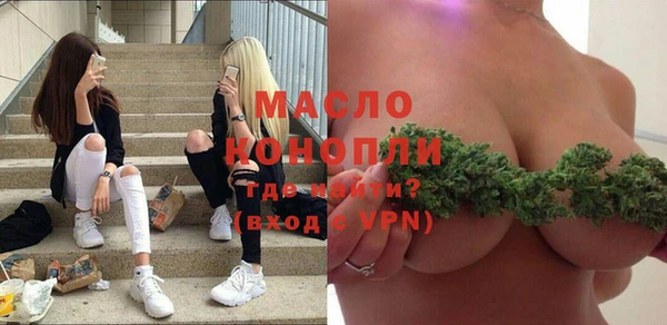 молекула духа Арсеньев